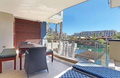 Waterfront Stays - image 19