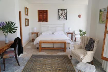 At Villa Fig Guest House - image 18