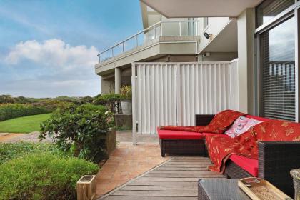 Dolphin Beach E5 by HostAgents - image 14