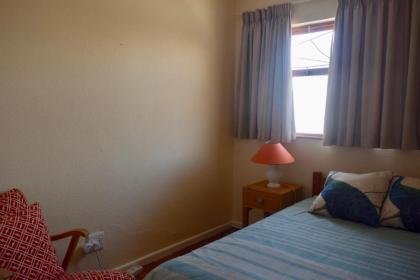 Vibrant and Safe 2 Bedroom Apartment - image 14