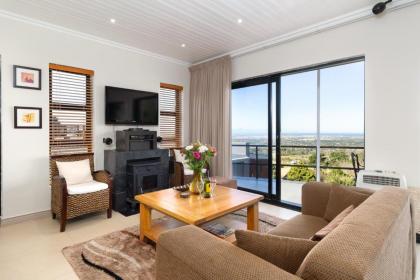 Constantia Vista Guest House - image 15