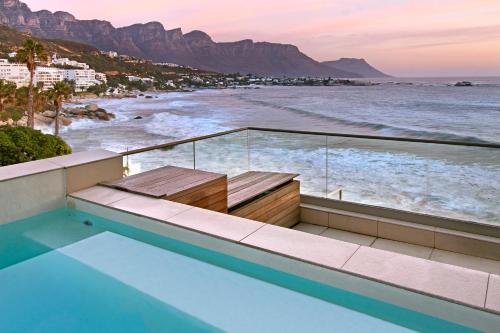 Clifton Views - main image