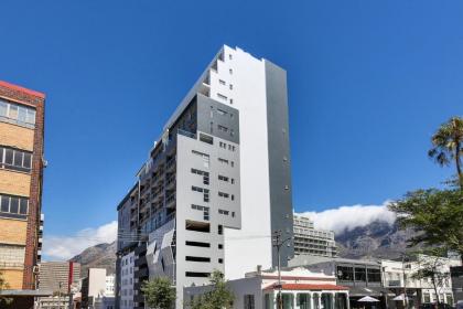 Backup-Powered Luxury Mountain Balcony Apartment - image 17