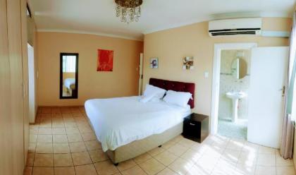 Lacasa Bellville Guest House - image 15