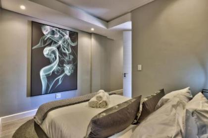 35 on Main Luxury Apartment by Totalstay - image 7