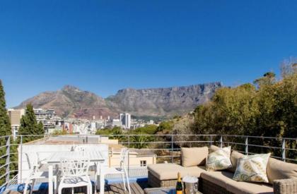 Historic Home  Panoramic Views  Hot Tub  DSTV - image 2