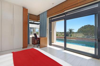 Kite Surfers Beach Villa - image 18