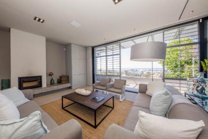 Loader Penthouse - image 12