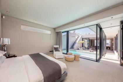 Loader Penthouse - image 15