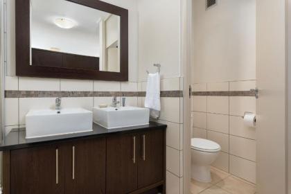 Century City Boutique Apartments - image 15