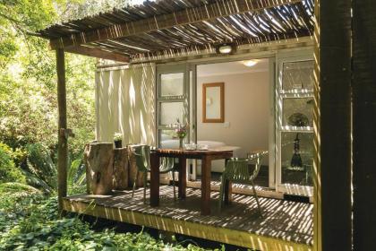 Camps Bay Forest Pods - image 10