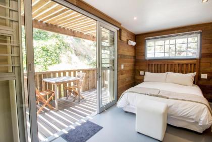 Camps Bay Forest Pods - image 14