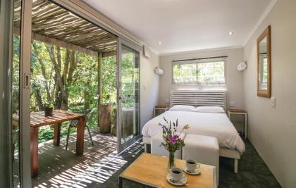 Camps Bay Forest Pods - image 17