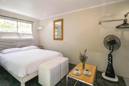 Camps Bay Forest Pods - image 18