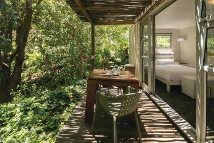 Camps Bay Forest Pods - image 19