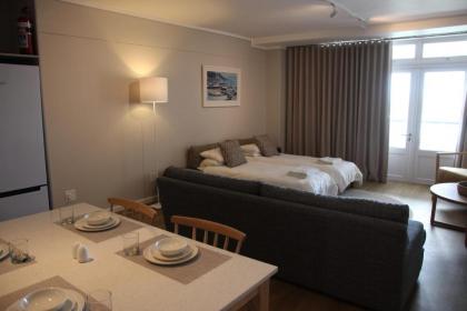 The Boardwalk Accommodation - image 11