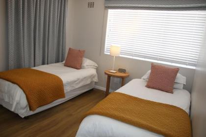 The Boardwalk Accommodation - image 4