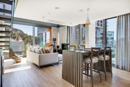 Always-Power Luxury De Waterkant Loft Retreat - image 20