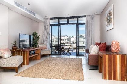 Magnificent Views 2 Bedroom 112 Eden on The Bay - image 20