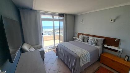 2WhiteWaters Bloubergstrand Homestay - image 5