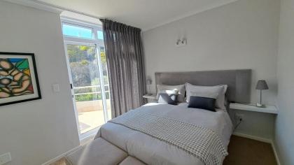 2WhiteWaters Bloubergstrand Homestay - image 6