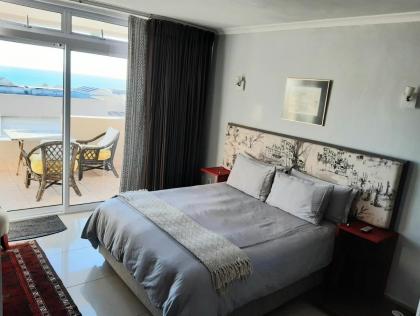 2WhiteWaters Bloubergstrand Homestay - image 9