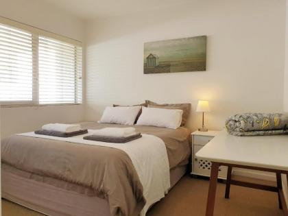 24 Gordonia - Sleeps 7 - Load-shedding friendly with Solar Power and battery backup - image 12