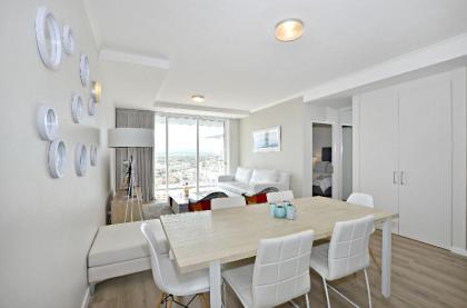 Spectacular views Beachfront Apartment  POOL! - image 17