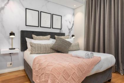 Luxury De Waterkant Apartments - image 18