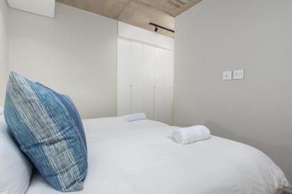 The Quarter Apartment - image 18