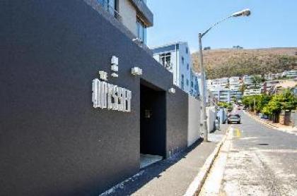 105 Odyssey Main Road Green Point - image 14