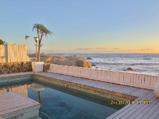 Glen Beach Villas - image 6