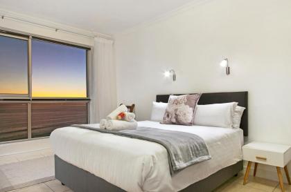 Blouberg Heights 1406 by HostAgents - image 12