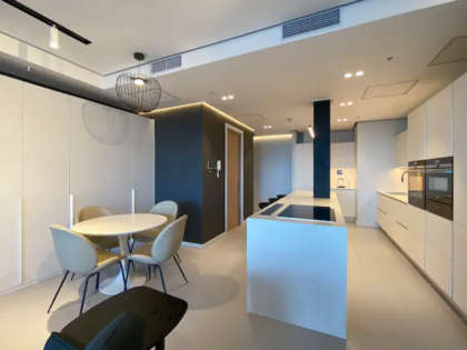 The Halyard Apartments - image 3