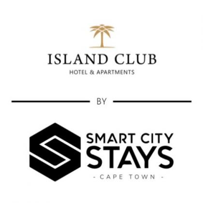 Island Club by Smart City Stays 