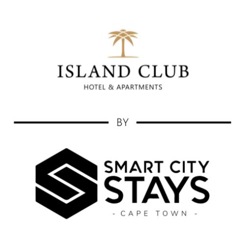 Island Club by Smart City Stays - main image