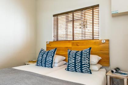 Tidal Pool Apartments - Camps Bay - image 20