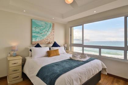 Ocean View C403 by CTHA - image 10