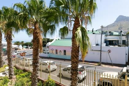 Village Apartments - Camps Bay - image 20