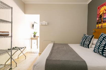 Beach Studios- Camps Bay - image 16