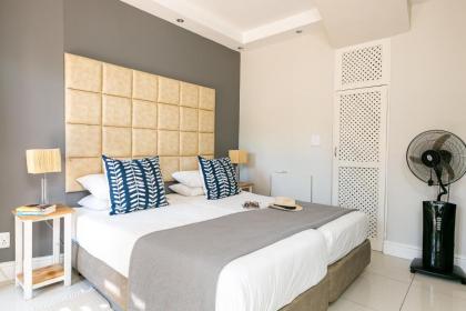 Beach Studios- Camps Bay - image 20