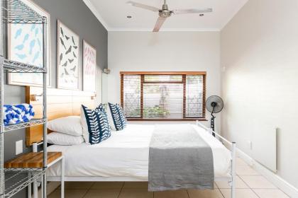 Beach Studios- Camps Bay - image 8