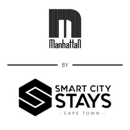 Manhattan by Smart City Stays