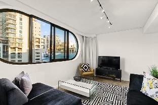 Tunyhuys Upper City Contemporary Living - image 3