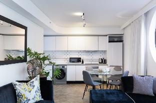 Tunyhuys Upper City Contemporary Living - image 6