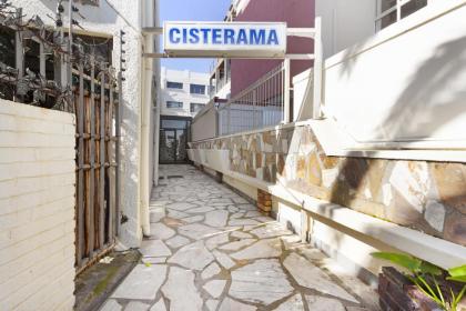 Cisterama 102 by HostAgents - image 19