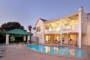 Merridew Villa - Camps Bay - image 2