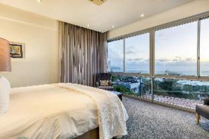 Anella 2 - Camps Bay - image 16