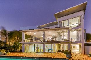 Anella 2 - Camps Bay - image 2