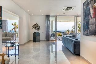 Anella 2 - Camps Bay - image 5